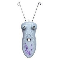 Sokany Hair Remover
