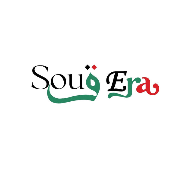 Souq Era